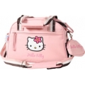 Сумка для транспортировки Hello Kitty Everyday S Сумка для транспортировки Hello Kitty Everyday S